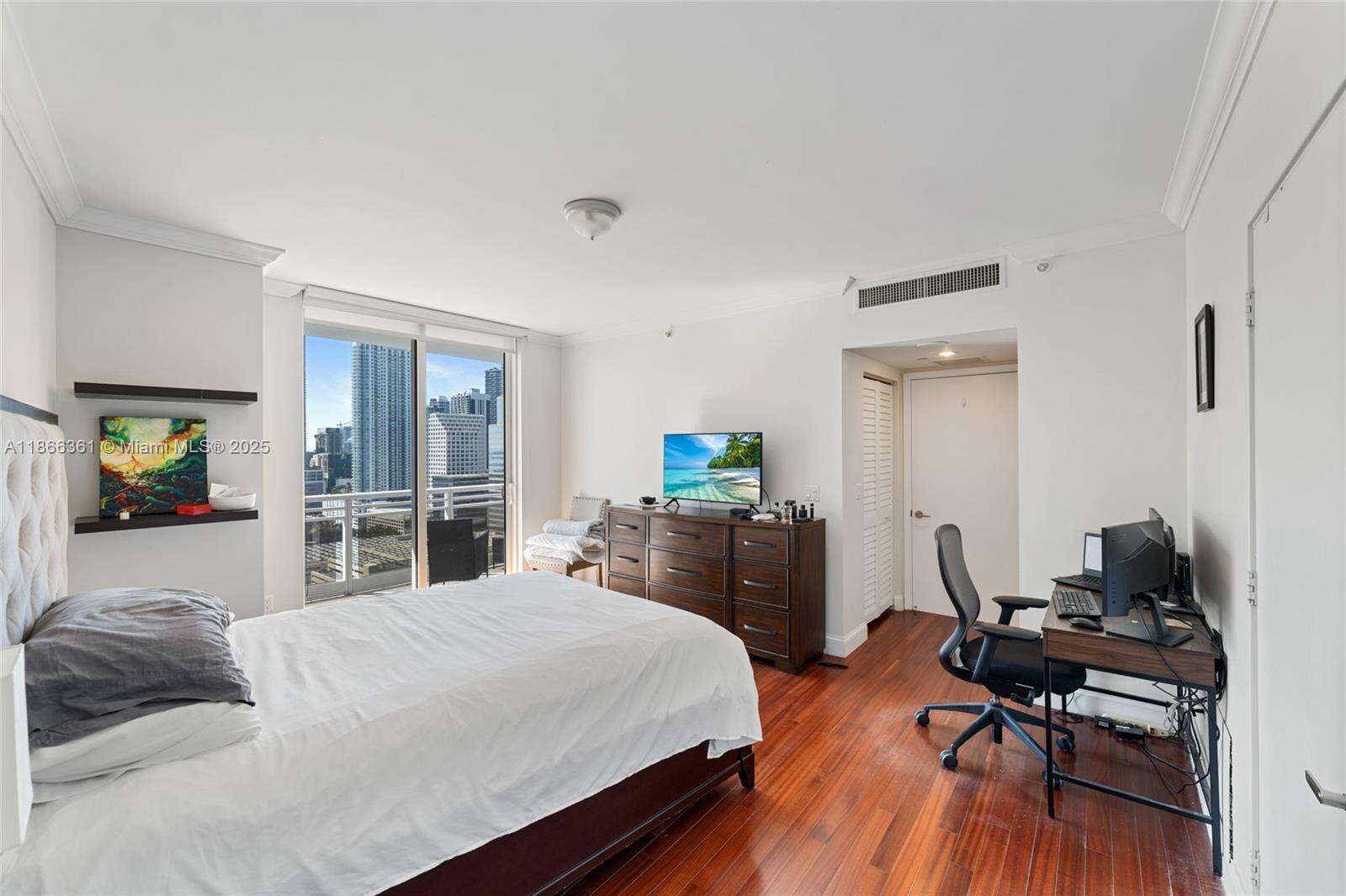 Carbonell at 901 Brickell Key Blvd, Miami, FL 33131 - For Sale photo 20