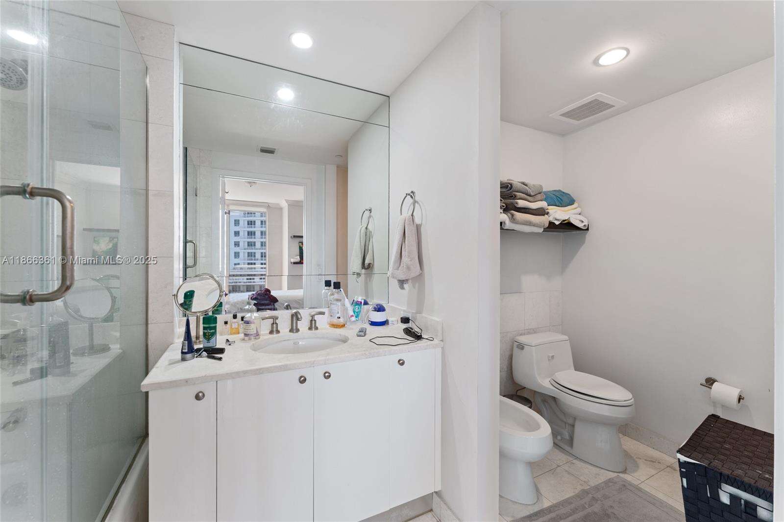Carbonell at 901 Brickell Key Blvd, Miami, FL 33131 - For Sale photo 21