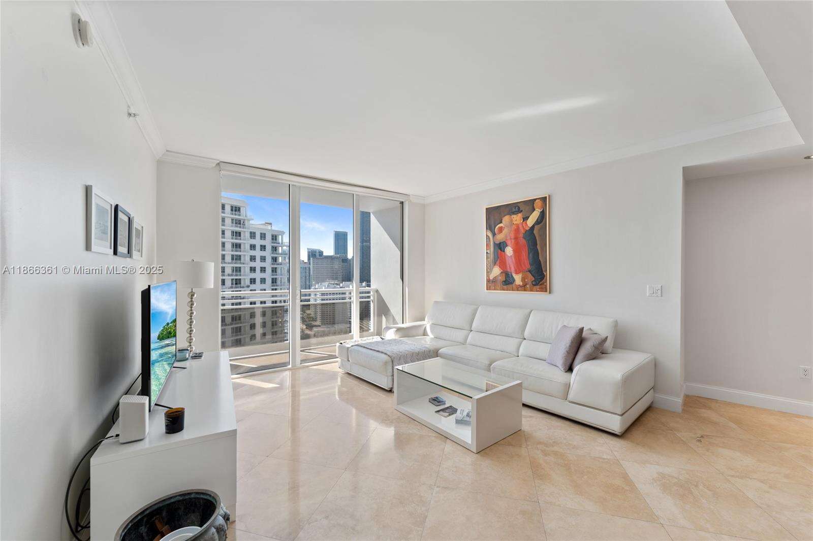 Carbonell at 901 Brickell Key Blvd, Miami, FL 33131 - For Sale photo 7