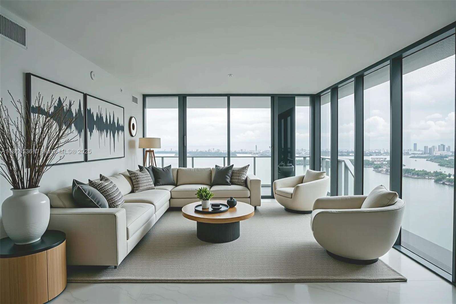 Aria Reserve South Condos for Sale & Rent | Picture 1