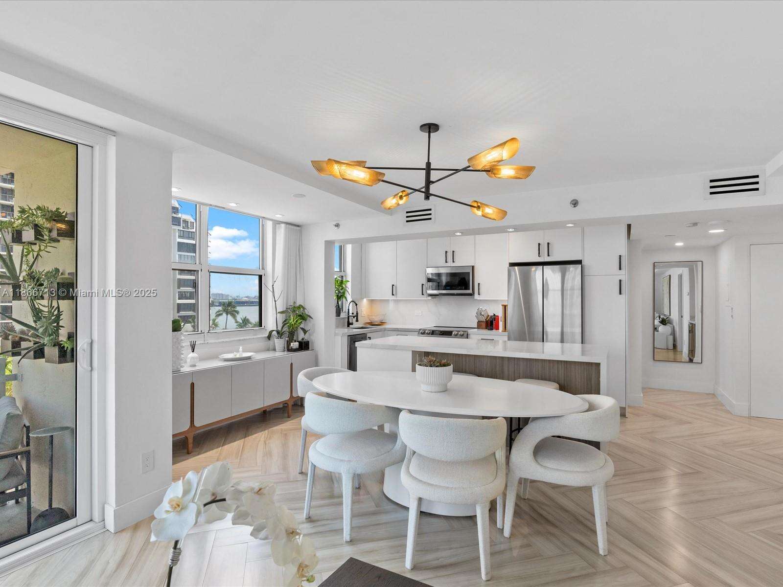 Isola at 770 Claughton Island Dr, Miami, FL 33131 - For Sale photo 11