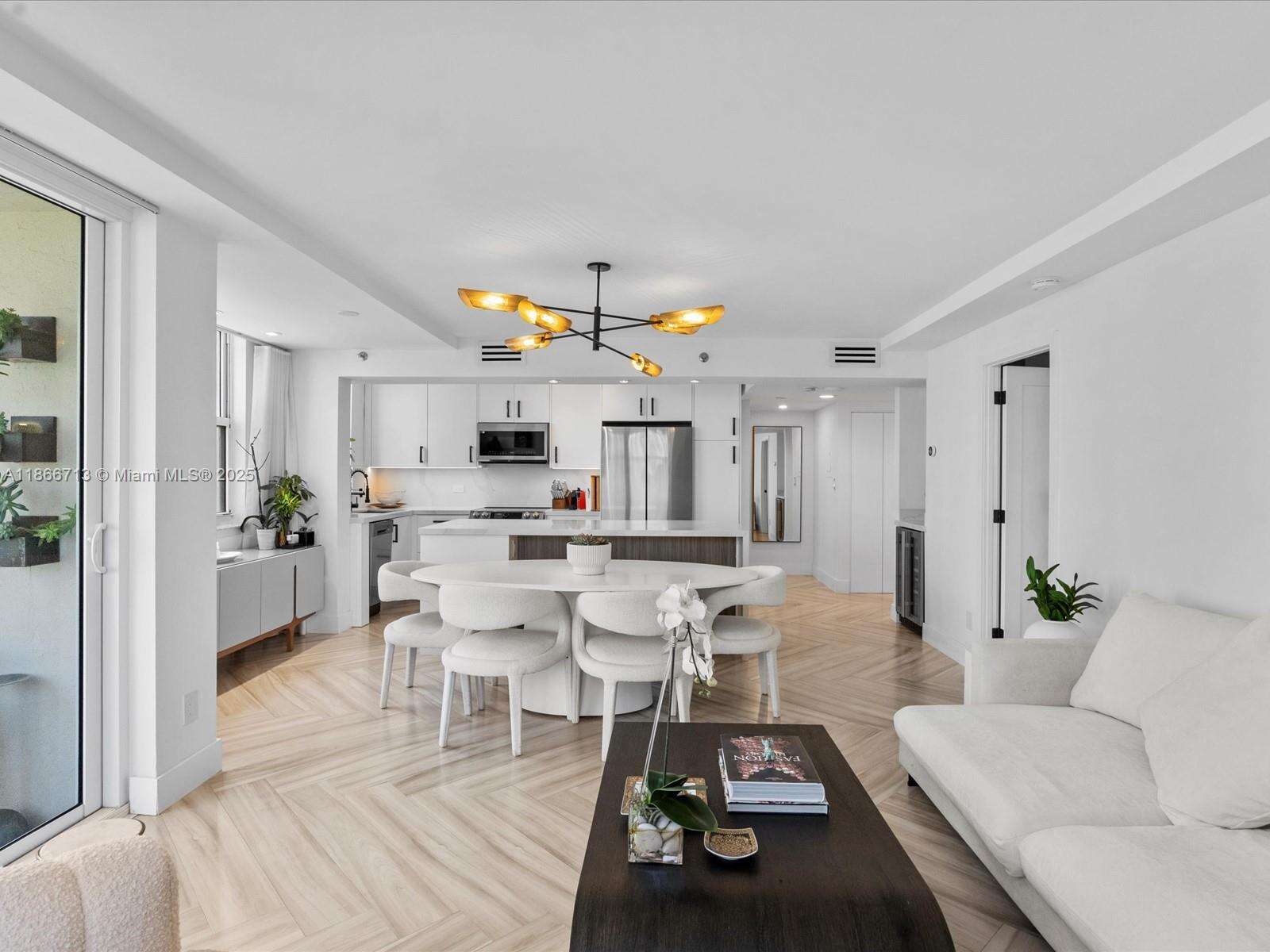 Isola at 770 Claughton Island Dr, Miami, FL 33131 - For Sale photo 12