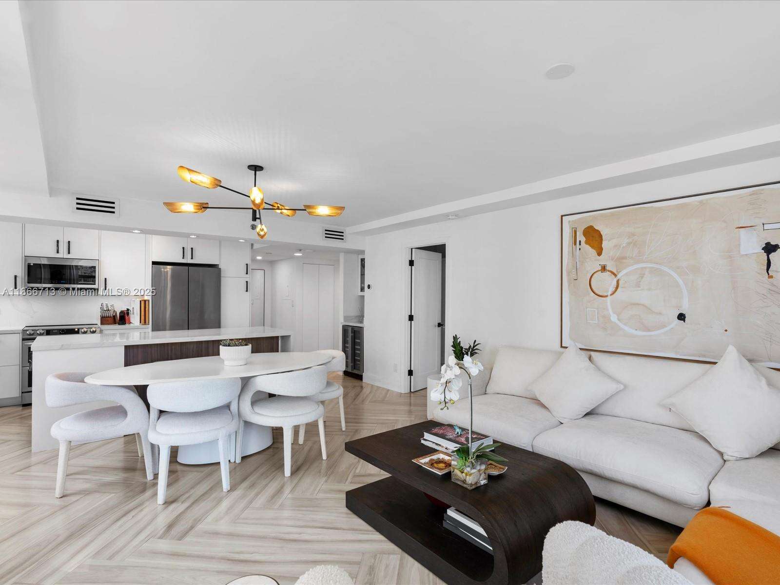 Isola at 770 Claughton Island Dr, Miami, FL 33131 - For Sale photo 13