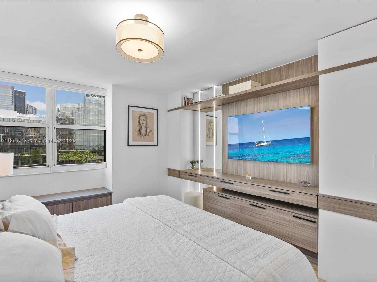 Isola at 770 Claughton Island Dr, Miami, FL 33131 - For Sale photo 16