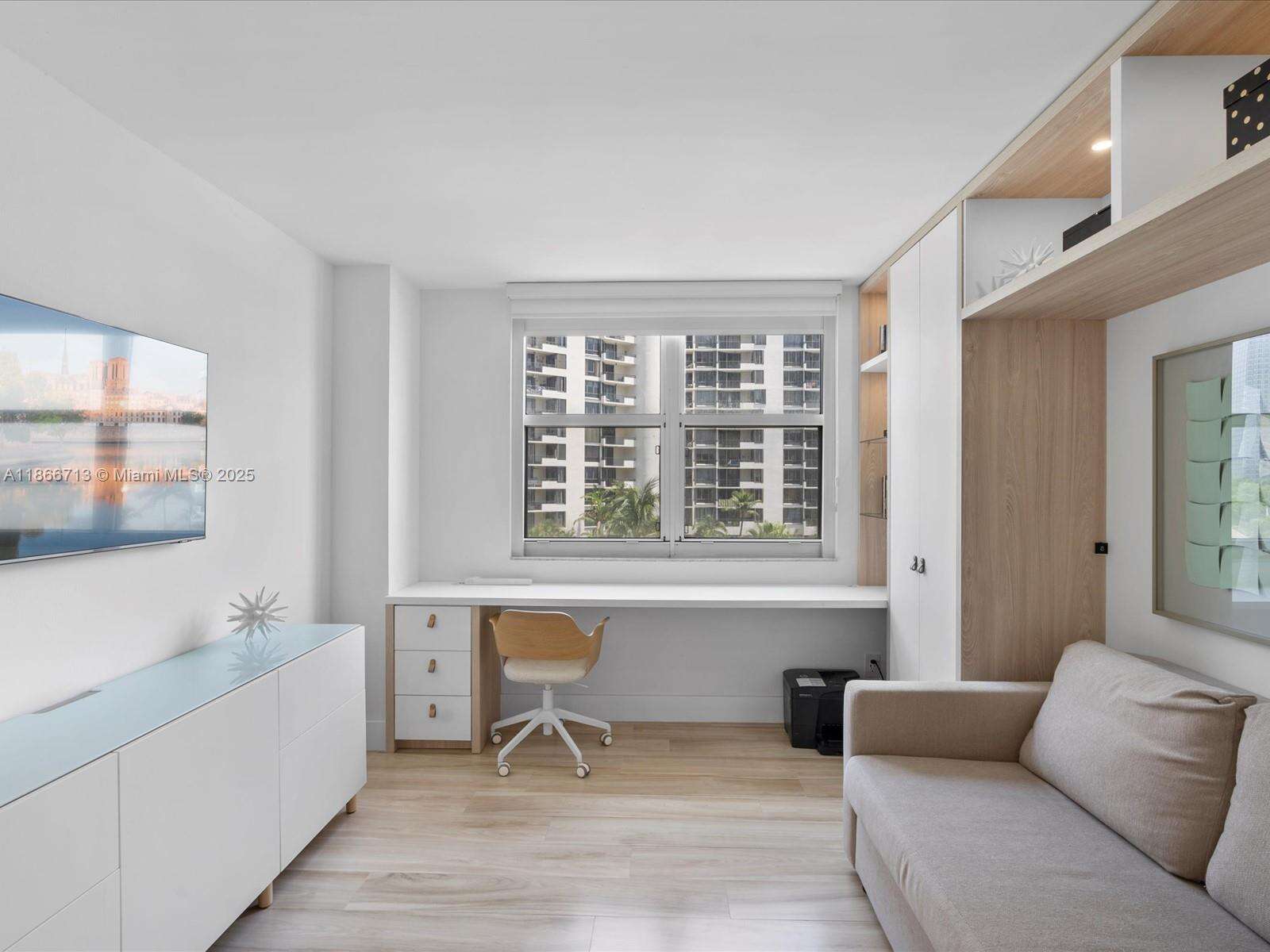 Isola at 770 Claughton Island Dr, Miami, FL 33131 - For Sale photo 19