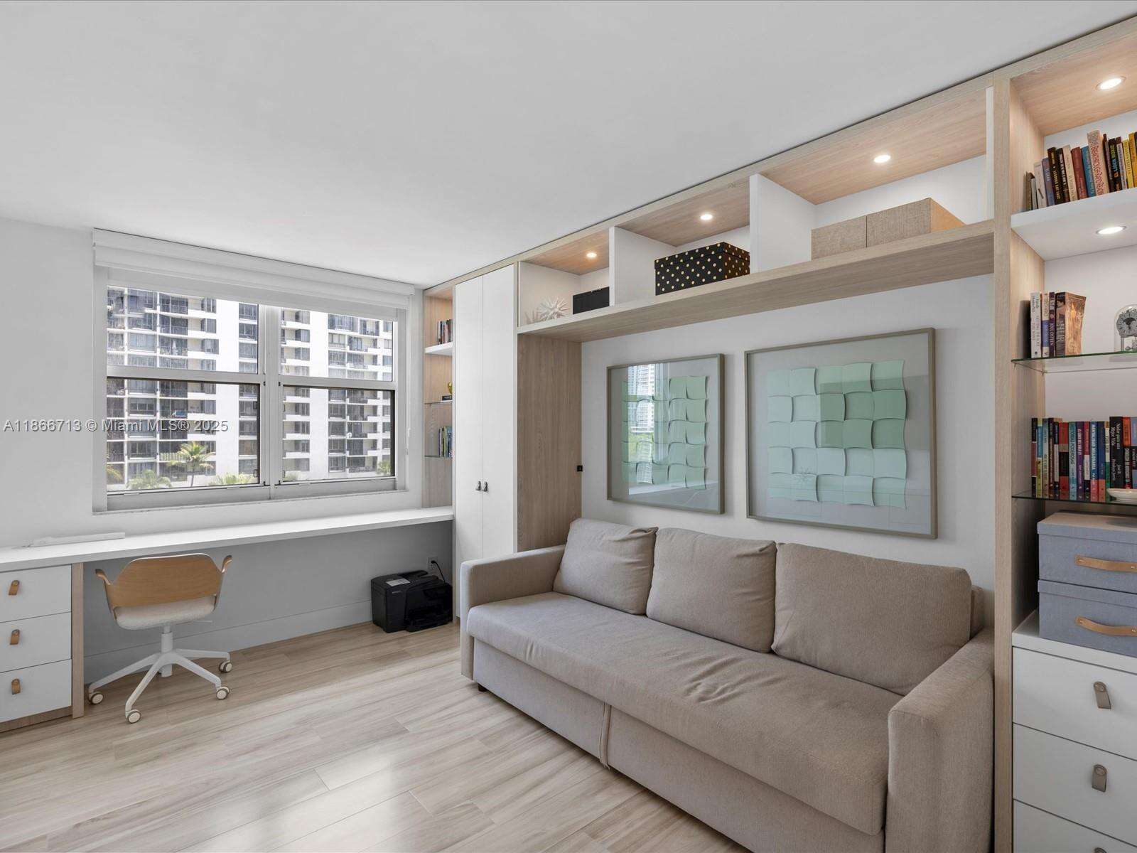 Isola at 770 Claughton Island Dr, Miami, FL 33131 - For Sale photo 20