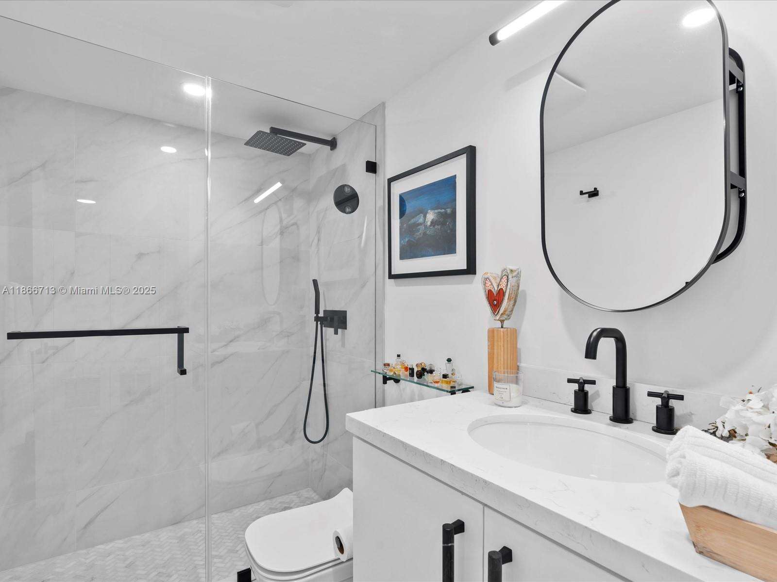 Isola at 770 Claughton Island Dr, Miami, FL 33131 - For Sale photo 22