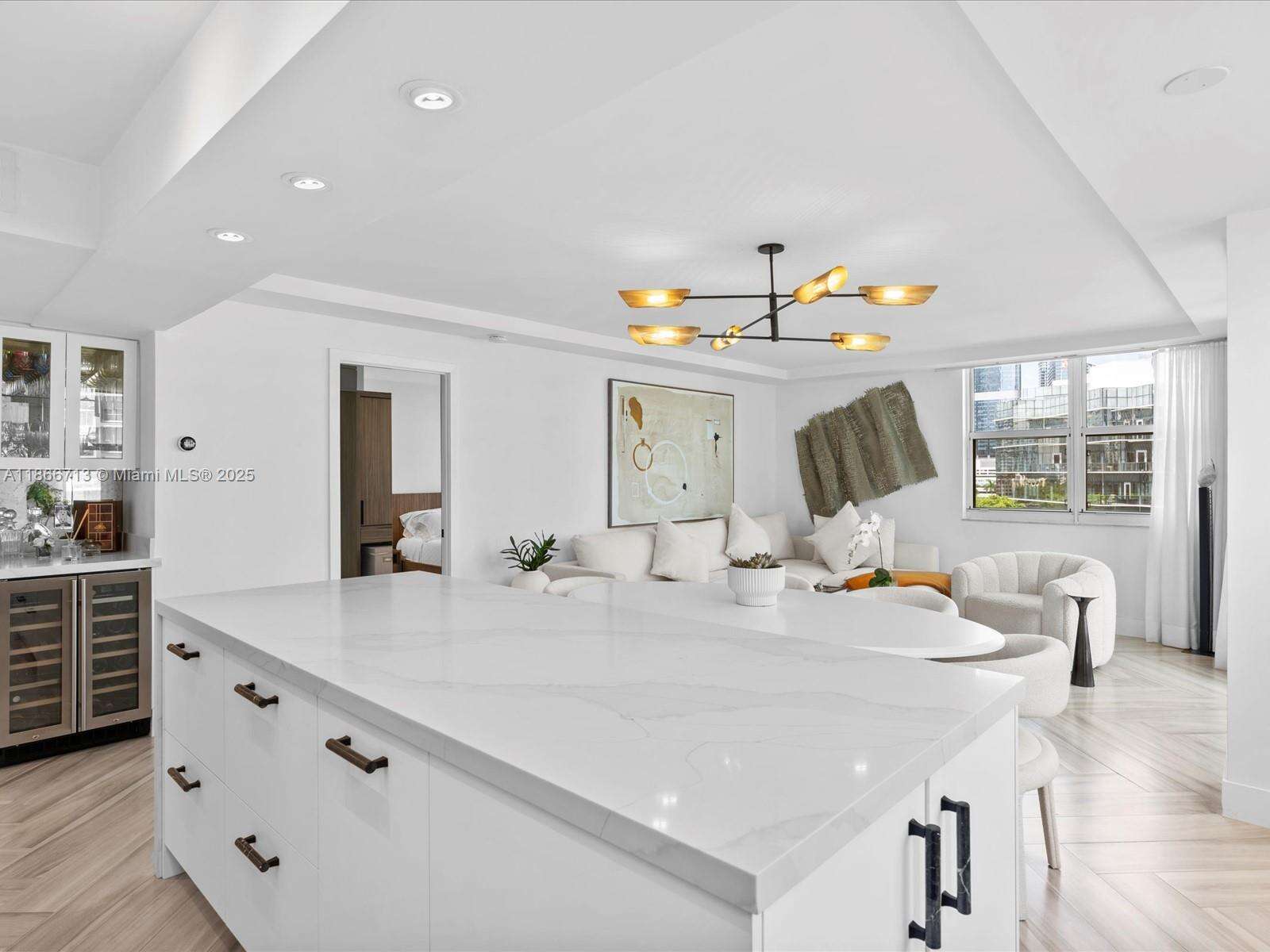 Isola at 770 Claughton Island Dr, Miami, FL 33131 - For Sale photo 5