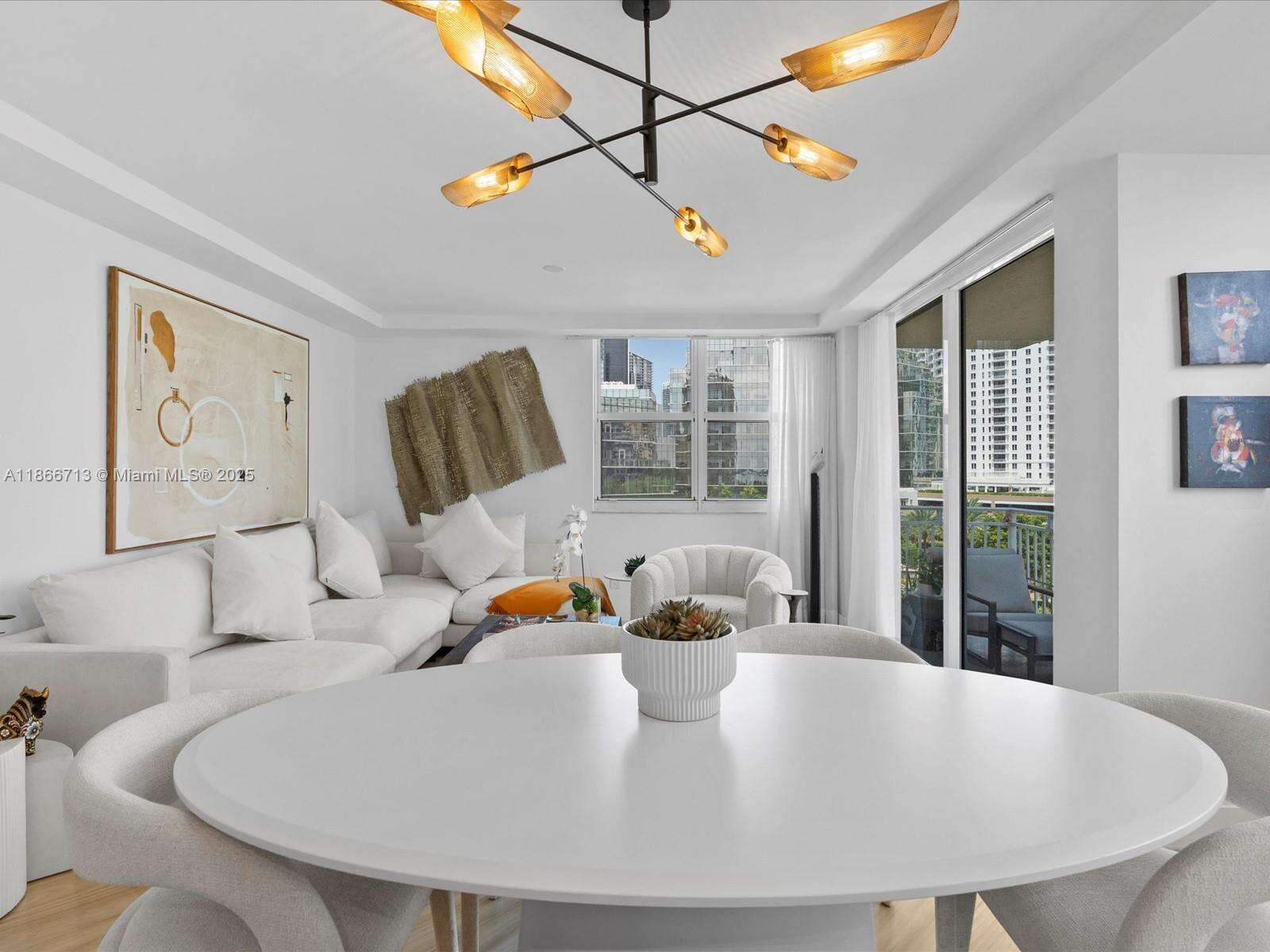 Isola at 770 Claughton Island Dr, Miami, FL 33131 - For Sale photo 7