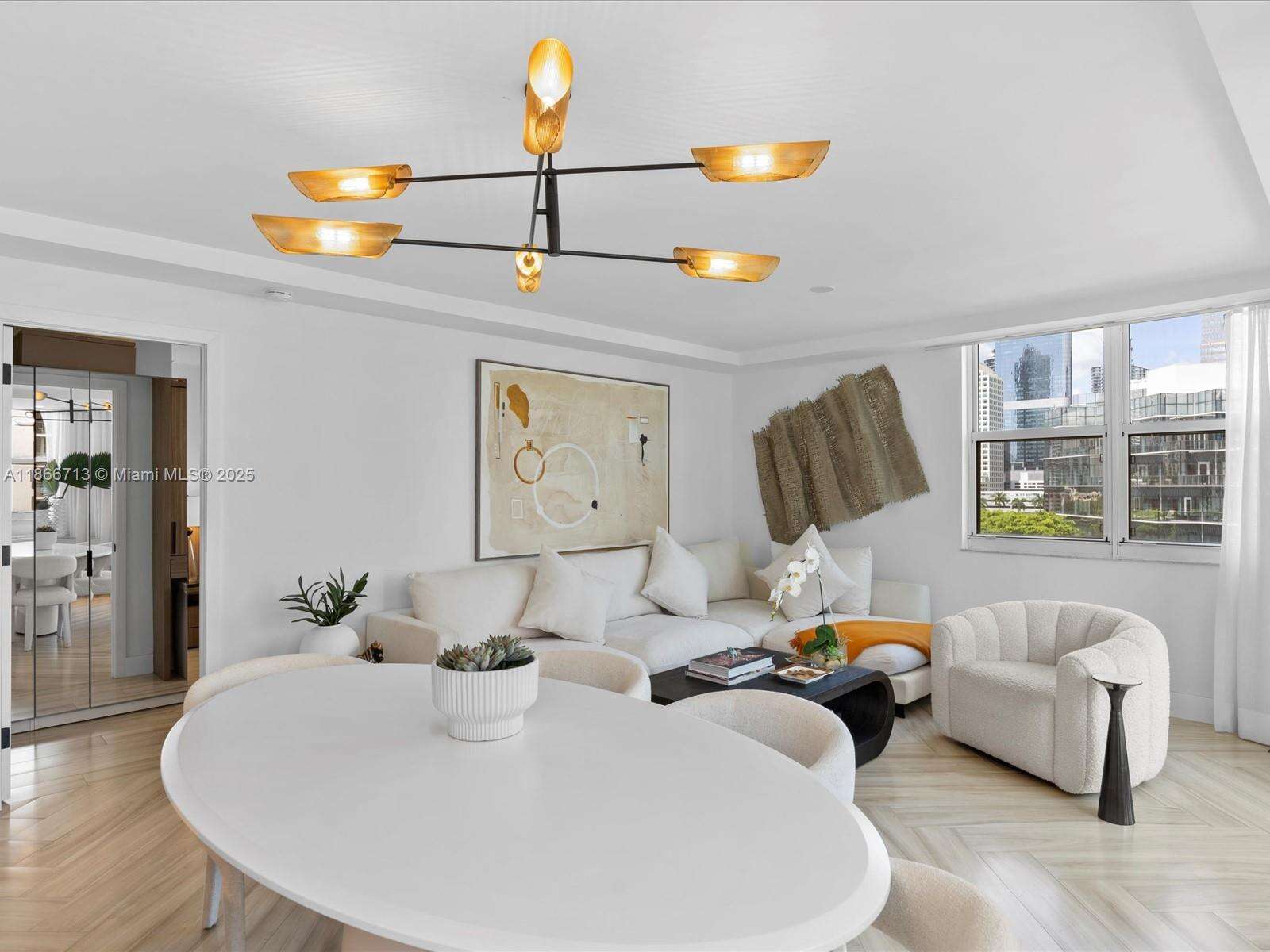 Isola at 770 Claughton Island Dr, Miami, FL 33131 - For Sale photo 8