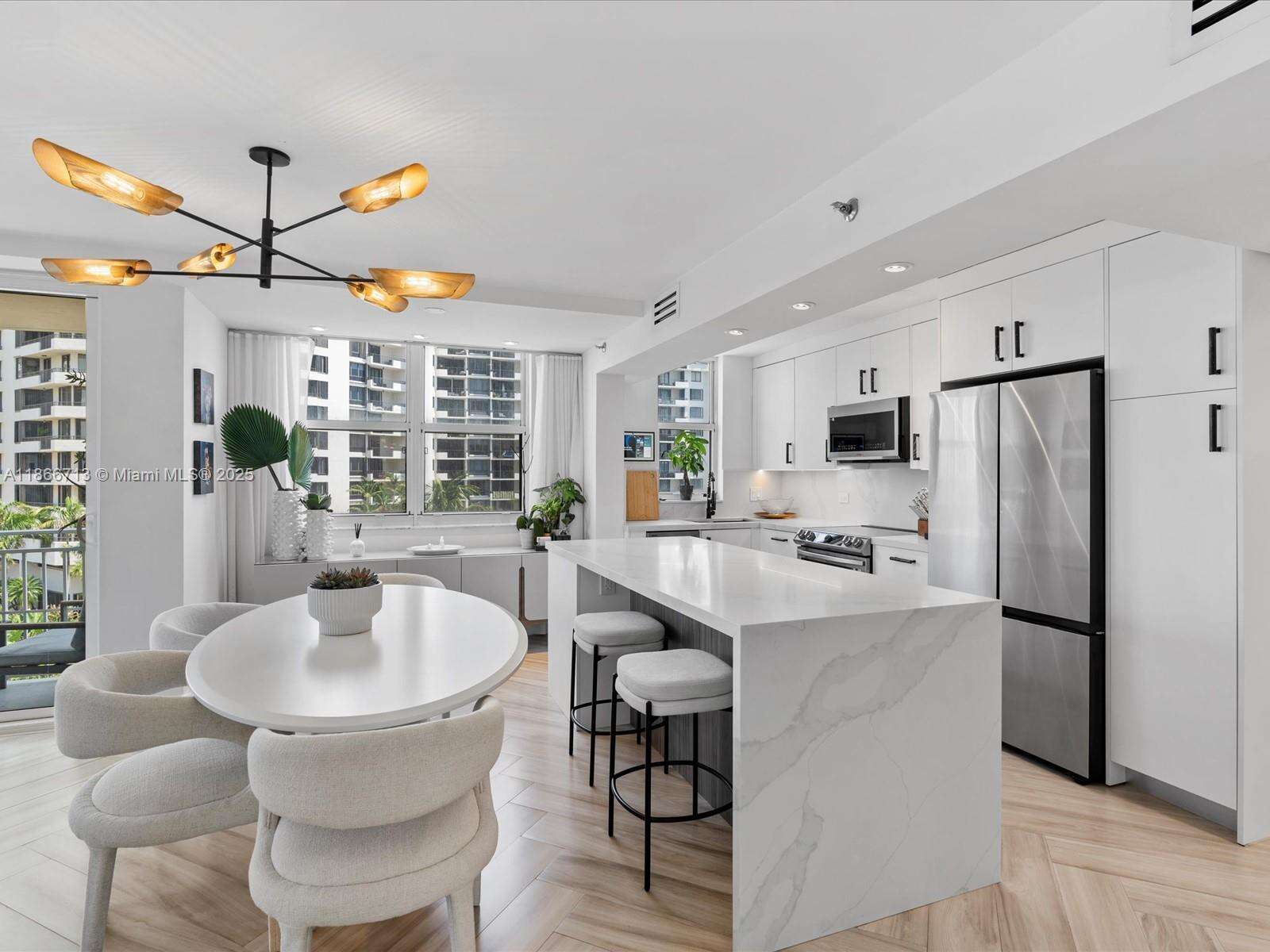 Isola at 770 Claughton Island Dr, Miami, FL 33131 - For Sale photo 10