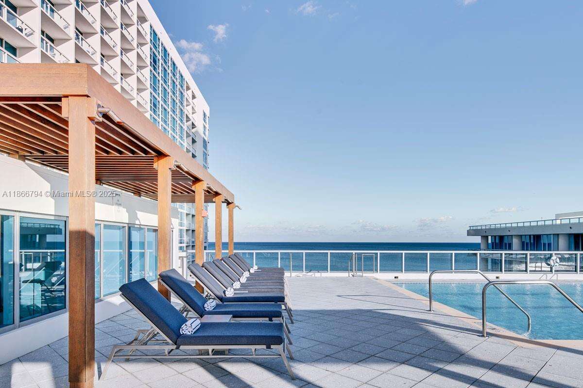 Central Carillon at 6801 Collins Ave, Miami Beach, FL 33141 - For Sale photo 22