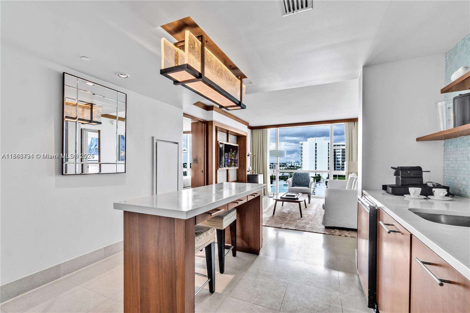 Central Carillon at 6801 Collins Ave, Miami Beach, FL 33141 - For Sale photo 5
