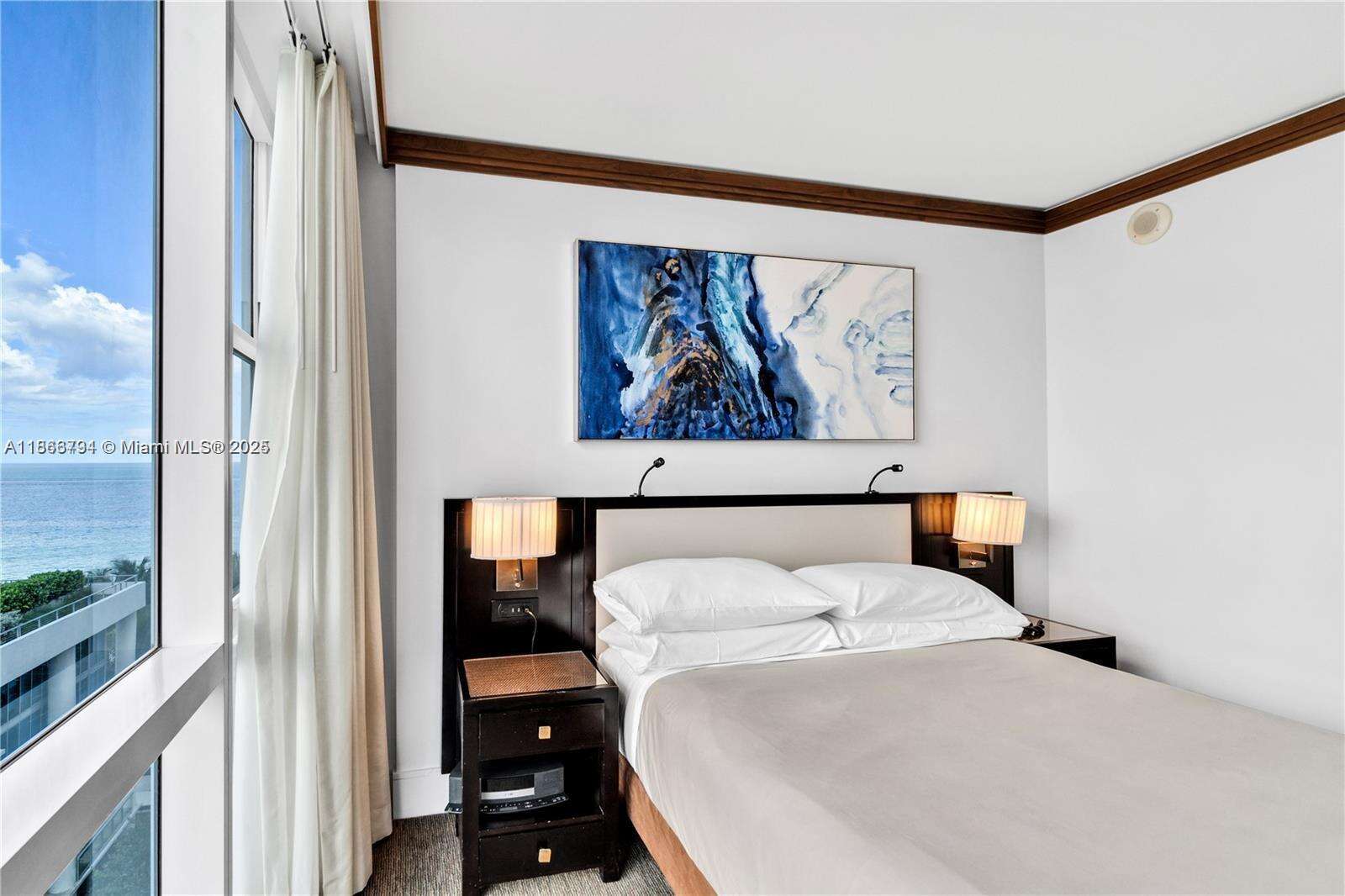 Central Carillon at 6801 Collins Ave, Miami Beach, FL 33141 - For Sale photo 9