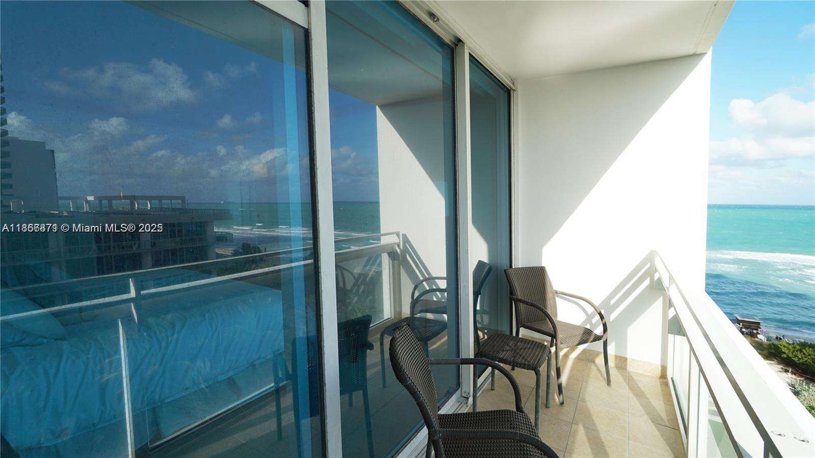 Central Carillon at 6801 Collins Ave, Miami Beach, FL 33141 - For Sale photo 14