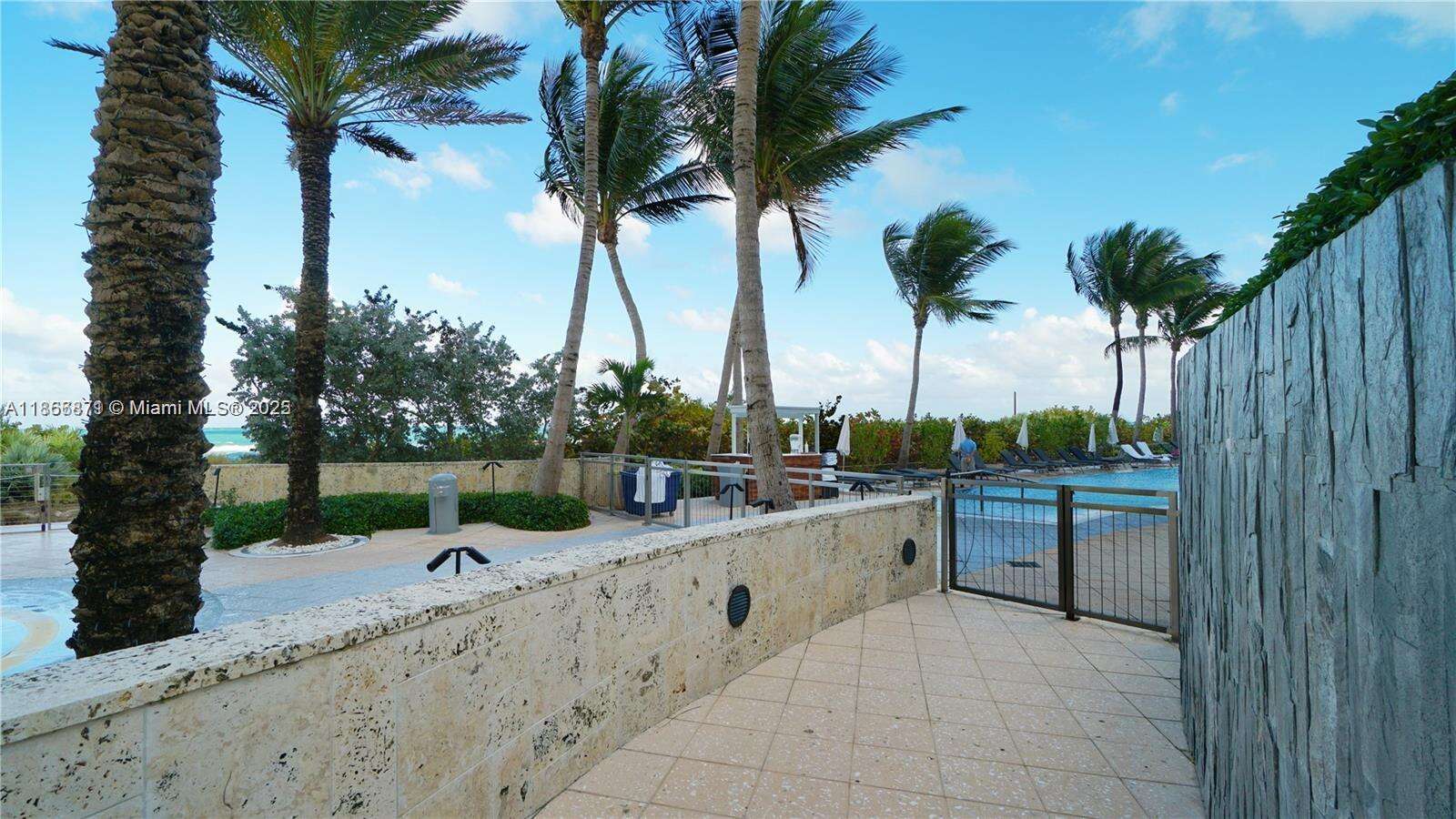 Central Carillon at 6801 Collins Ave, Miami Beach, FL 33141 - For Sale photo 20