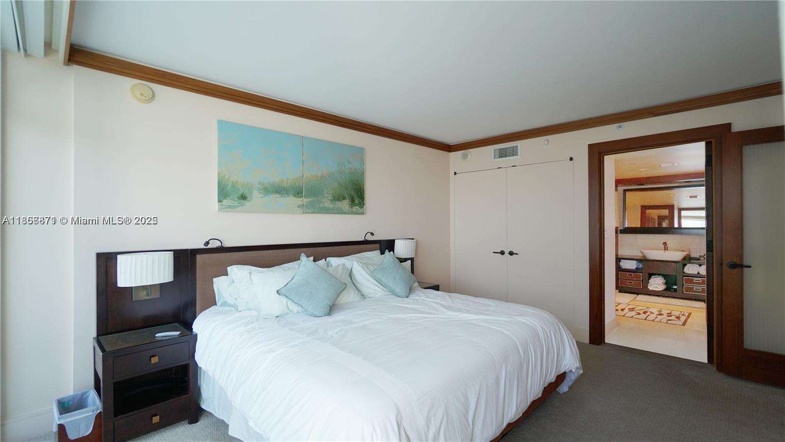 Central Carillon at 6801 Collins Ave, Miami Beach, FL 33141 - For Sale photo 3