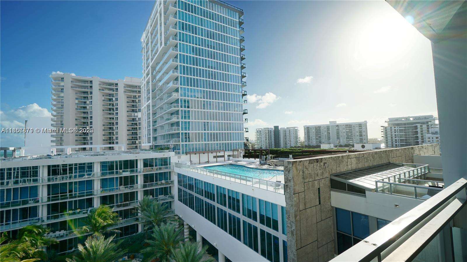 Central Carillon at 6801 Collins Ave, Miami Beach, FL 33141 - For Sale photo 21