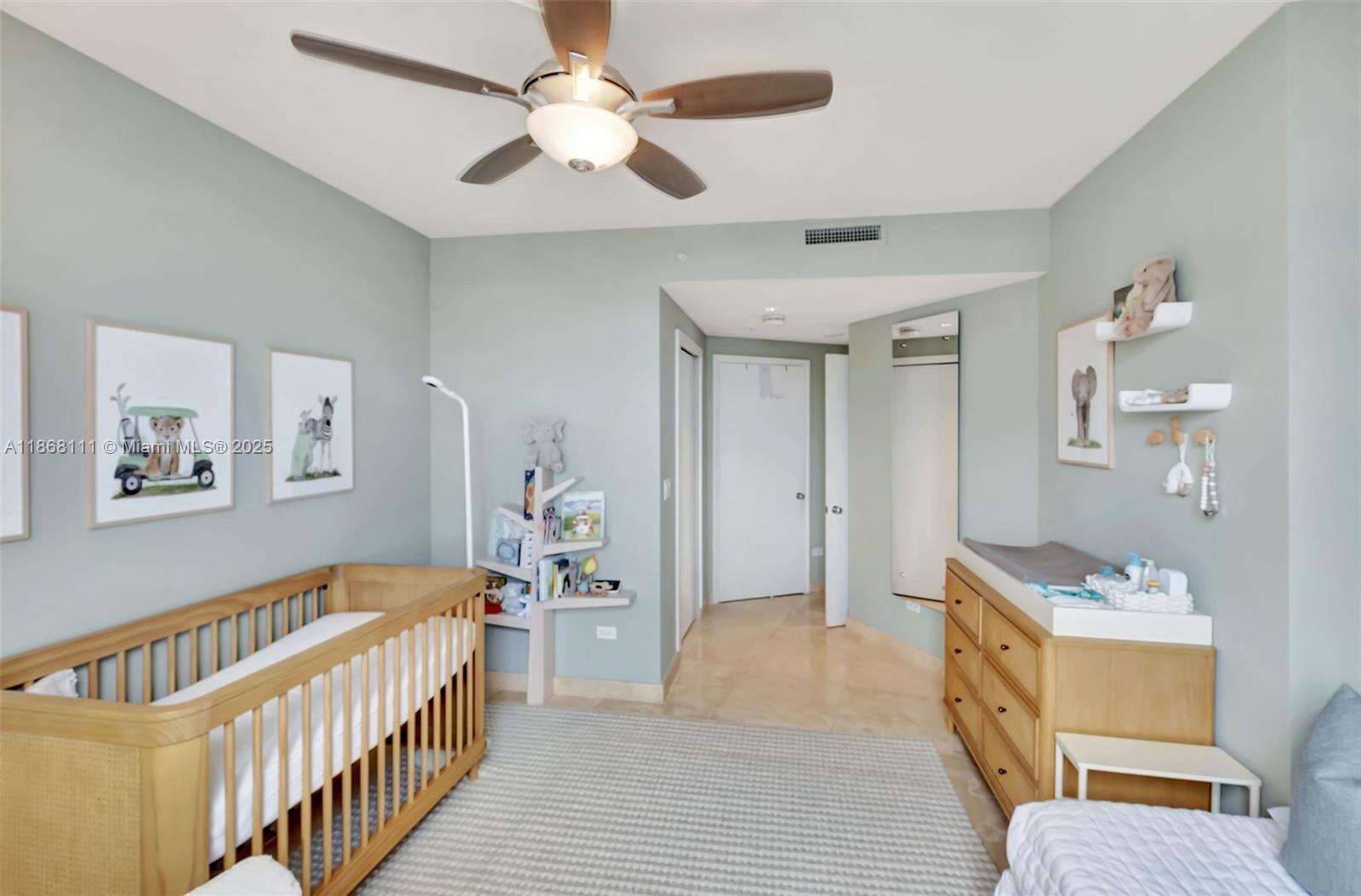 THREE TEQUESTA POINT - 848 Brickell Key Dr, Miami, FL 33131 | Picture 21