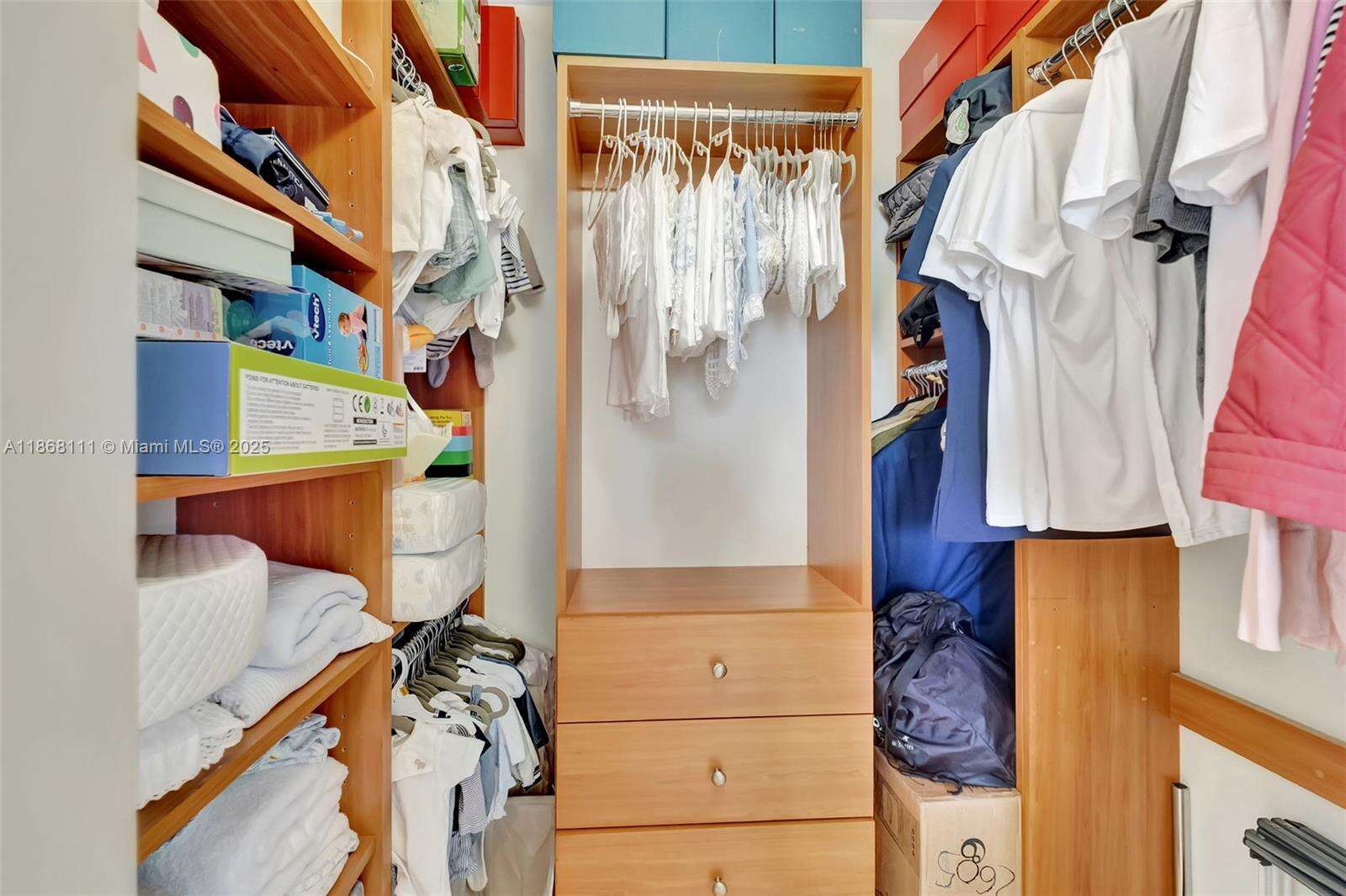 THREE TEQUESTA POINT - 848 Brickell Key Dr, Miami, FL 33131 | Picture 22