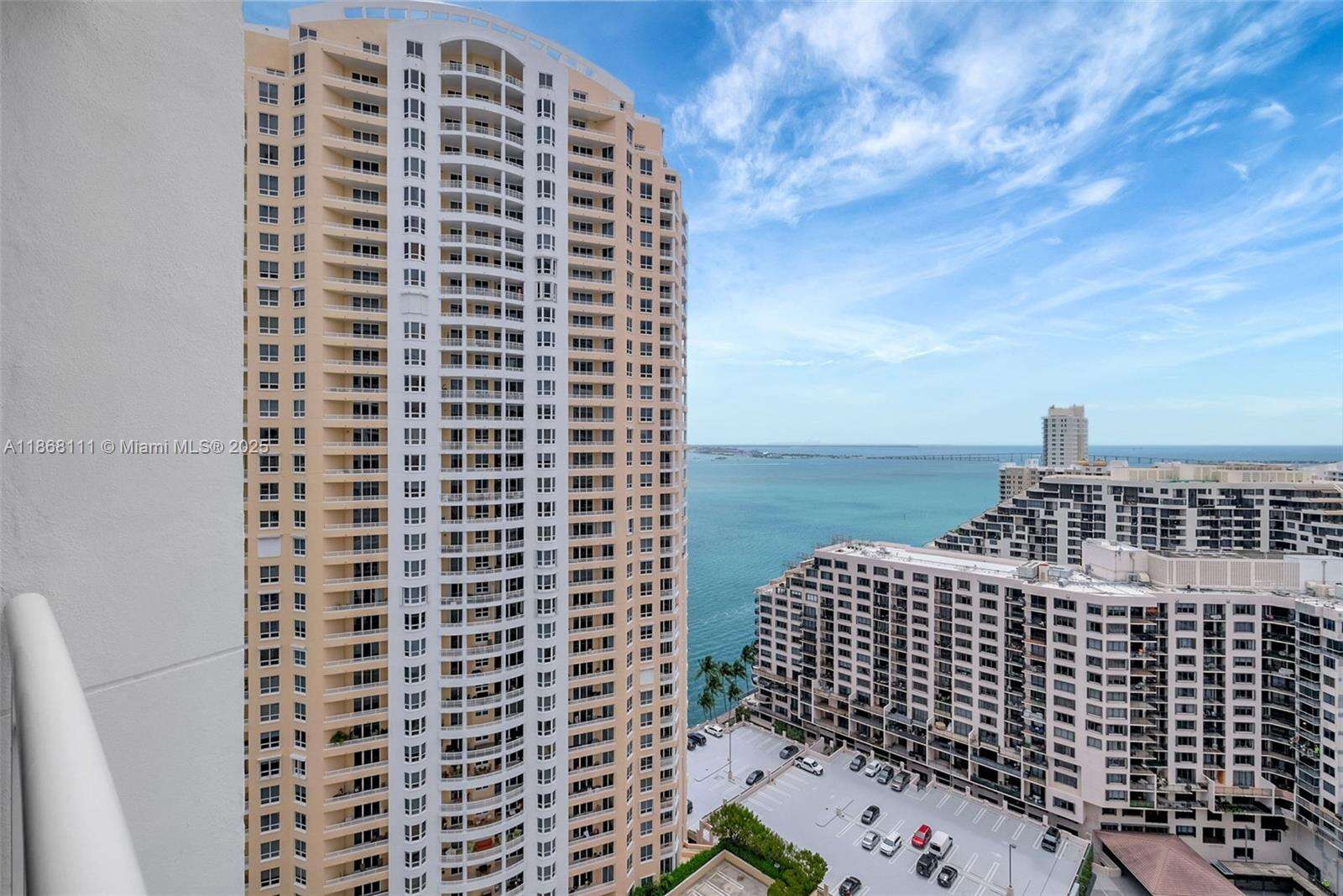 THREE TEQUESTA POINT - 848 Brickell Key Dr, Miami, FL 33131 | Picture 27