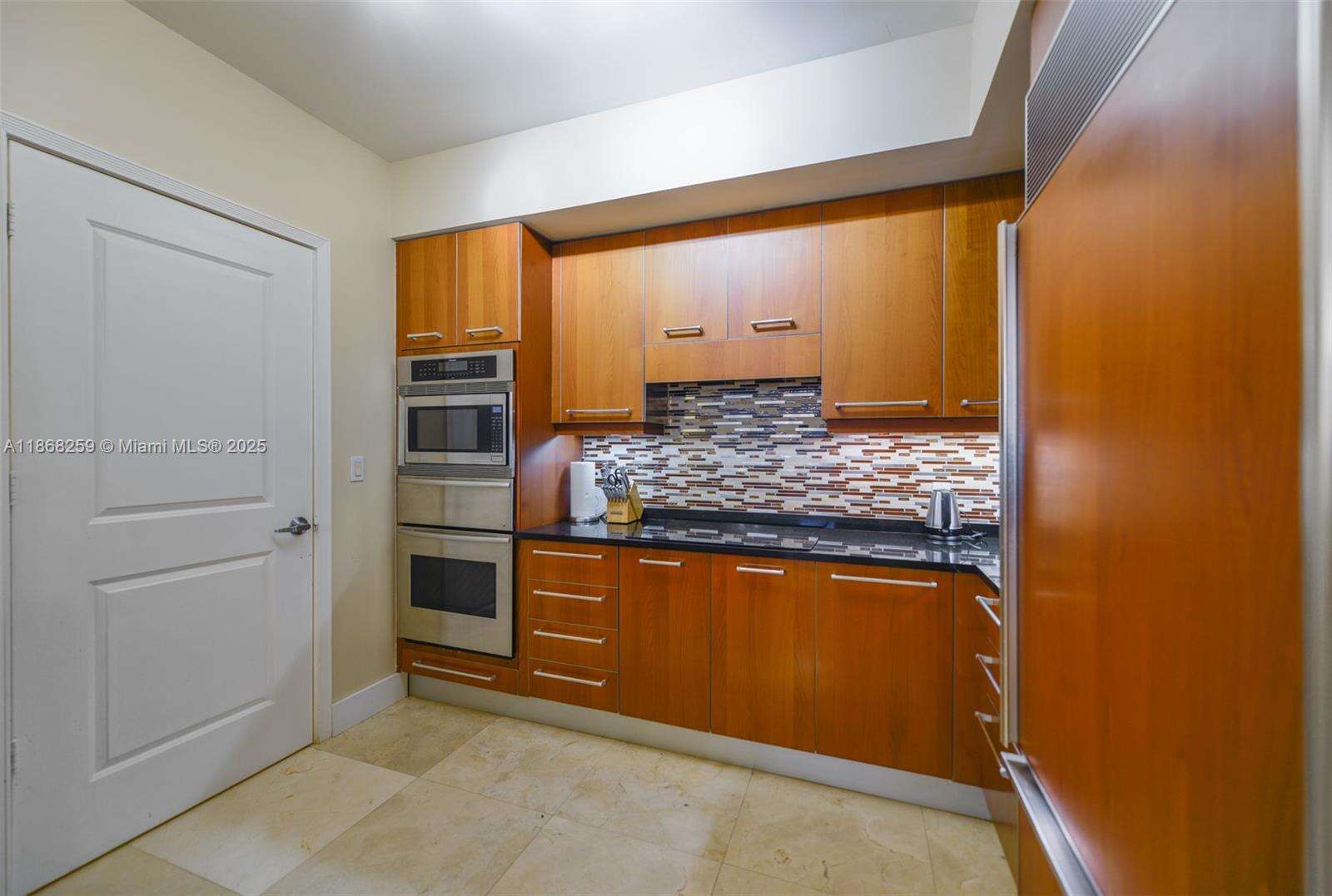 OCEAN PALMS - 3101 Ocean Dr, Hollywood, FL 33019 | Picture 12