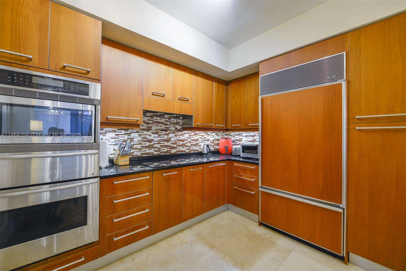 OCEAN PALMS - 3101 Ocean Dr, Hollywood, FL 33019 | Picture 13