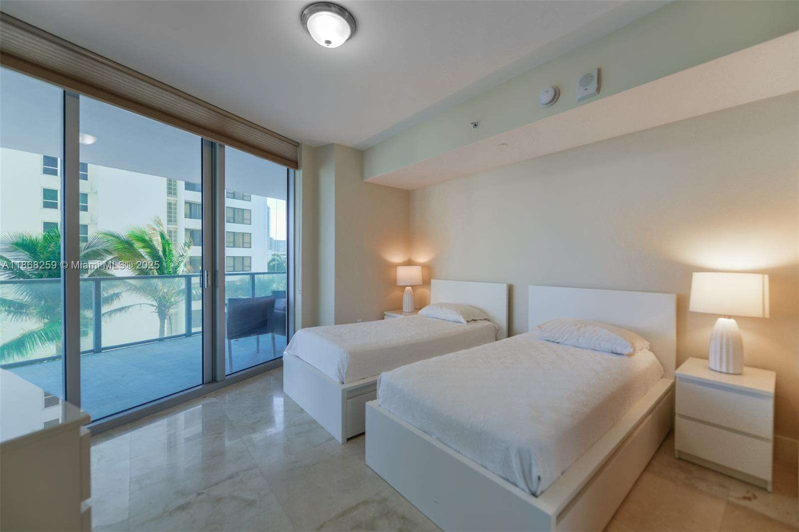 OCEAN PALMS - 3101 Ocean Dr, Hollywood, FL 33019 | Picture 25