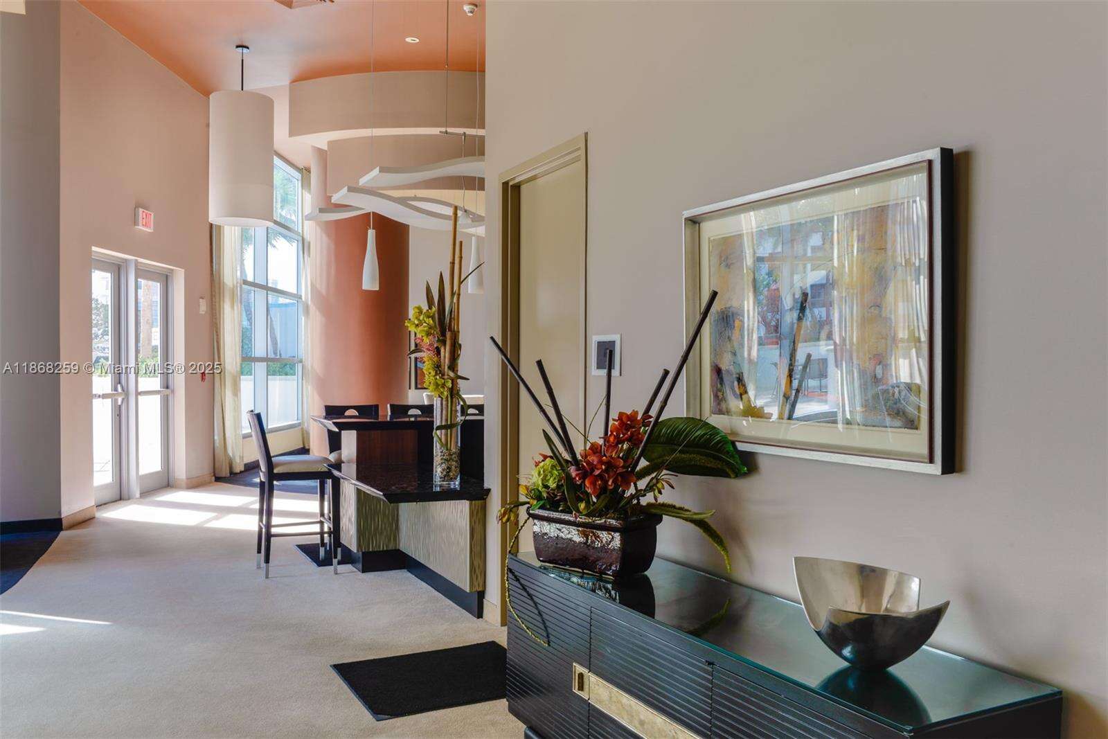 OCEAN PALMS - 3101 Ocean Dr, Hollywood, FL 33019 | Picture 32