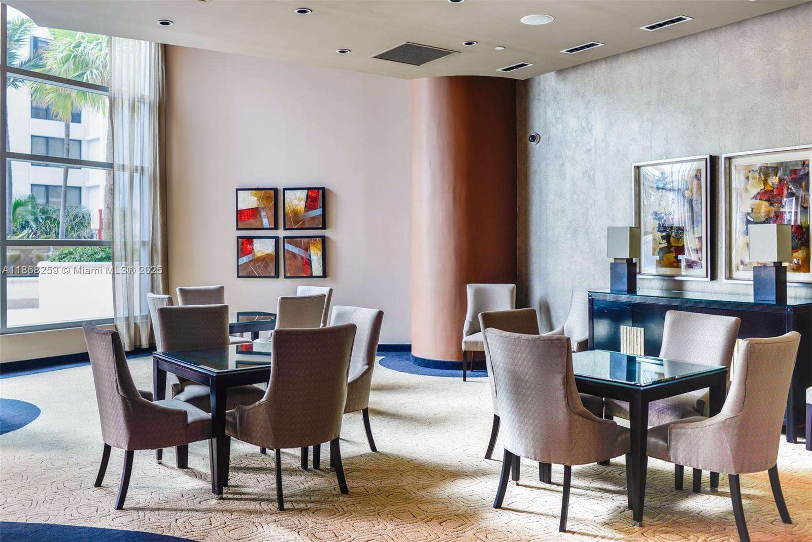 OCEAN PALMS - 3101 Ocean Dr, Hollywood, FL 33019 | Picture 34