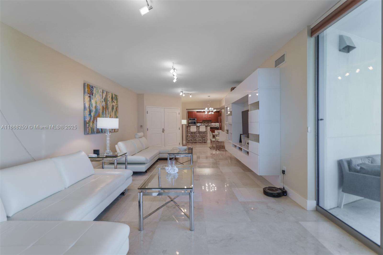 OCEAN PALMS - 3101 Ocean Dr, Hollywood, FL 33019 | Picture 6