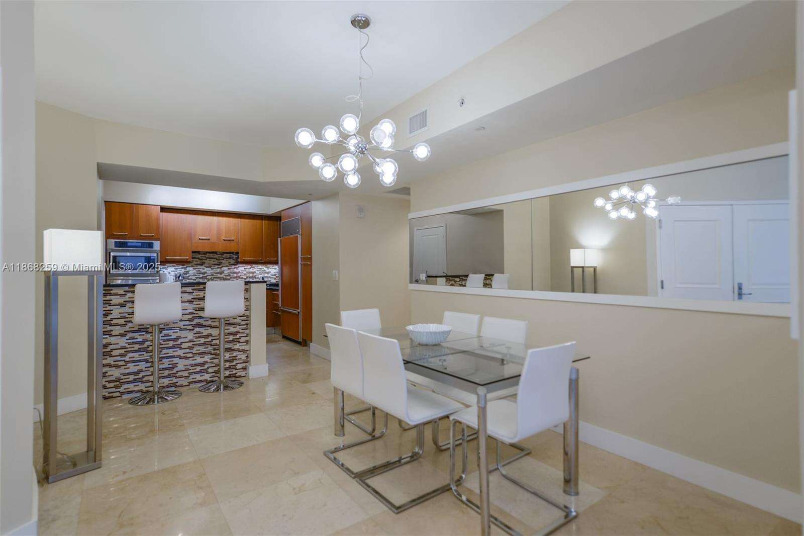 OCEAN PALMS - 3101 Ocean Dr, Hollywood, FL 33019 | Picture 9