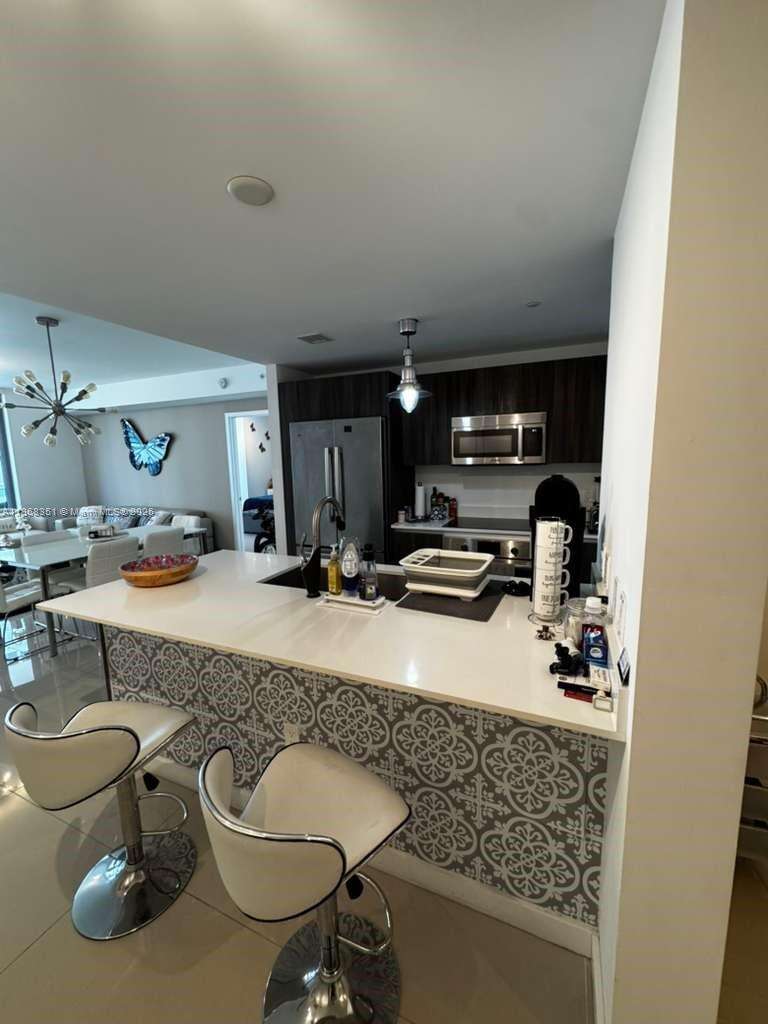 Aria On The Bay at 488 18th St, Miami, FL 33132 - For Sale photo 12