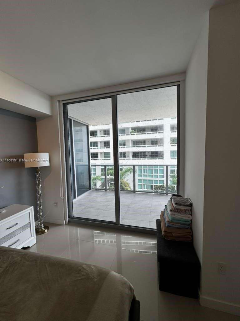 Aria On The Bay at 488 18th St, Miami, FL 33132 - For Sale photo 13