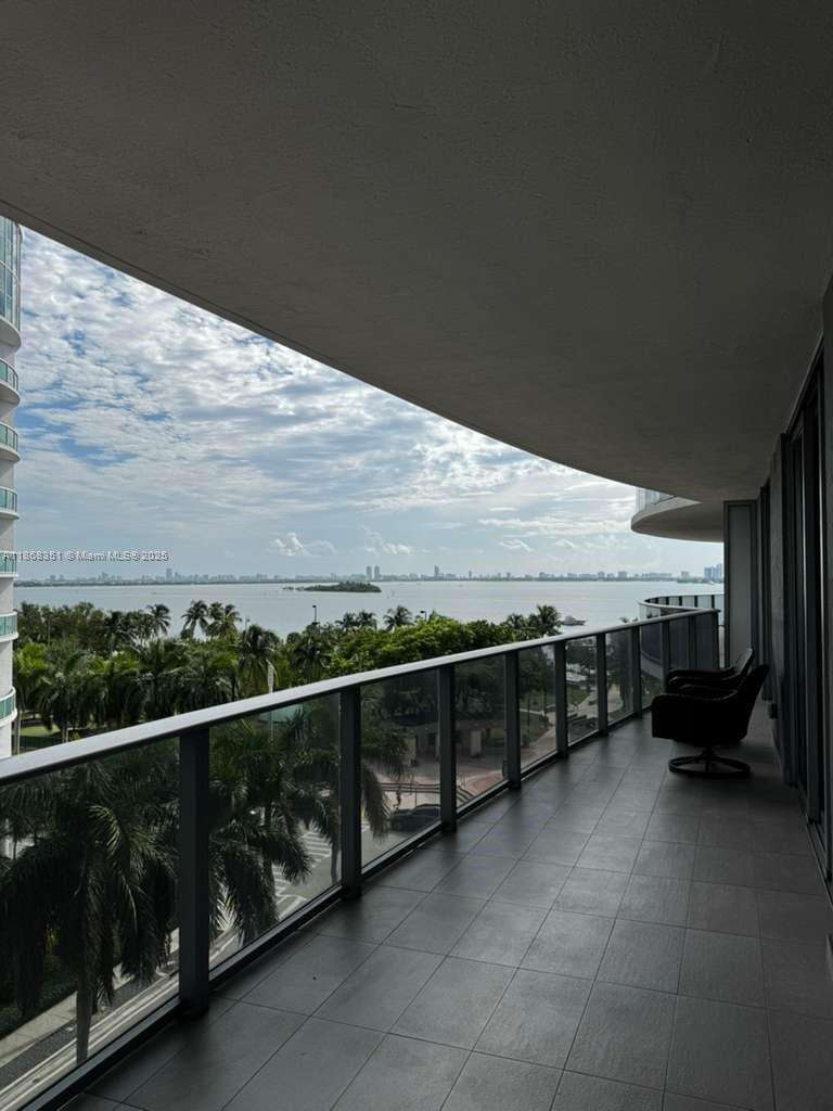 Aria On The Bay at 488 18th St, Miami, FL 33132 - For Sale photo 17