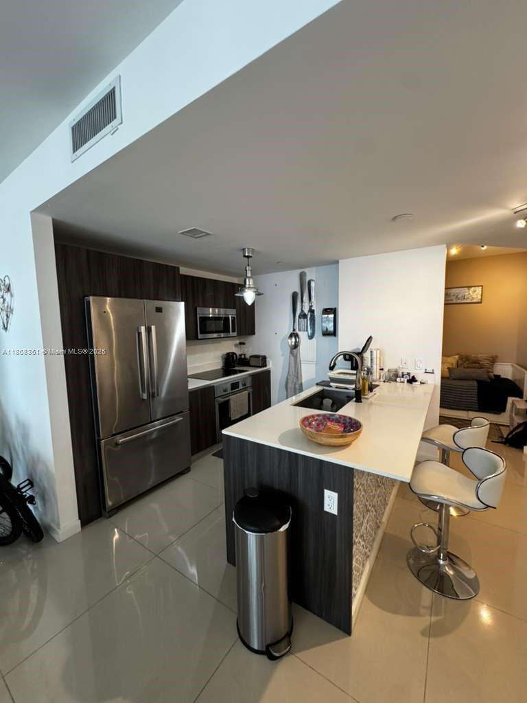 Aria On The Bay at 488 18th St, Miami, FL 33132 - For Sale photo 18