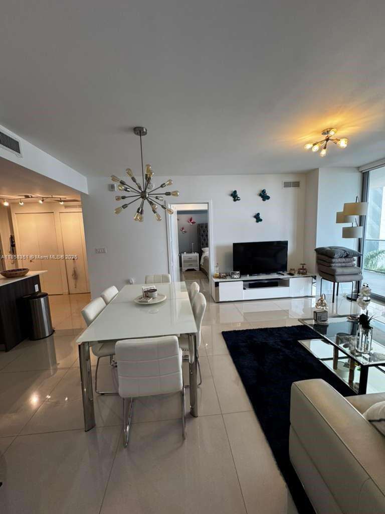 Aria On The Bay at 488 18th St, Miami, FL 33132 - For Sale photo 19
