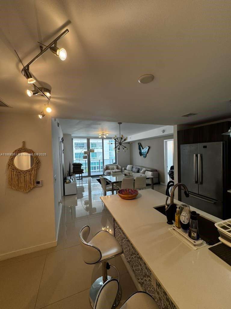 Aria On The Bay at 488 18th St, Miami, FL 33132 - For Sale photo 20