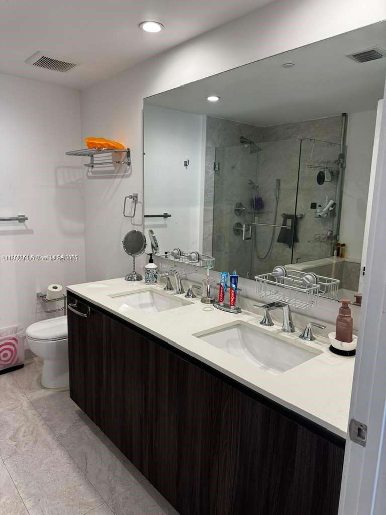 Aria On The Bay at 488 18th St, Miami, FL 33132 - For Sale photo 9