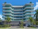 Alana Bay Harbor