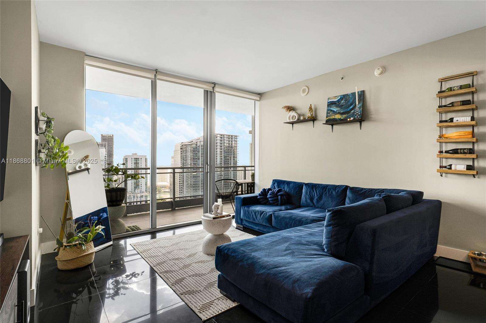 Mint at 92 3 St, Miami, FL 33130 - For Sale photo 1