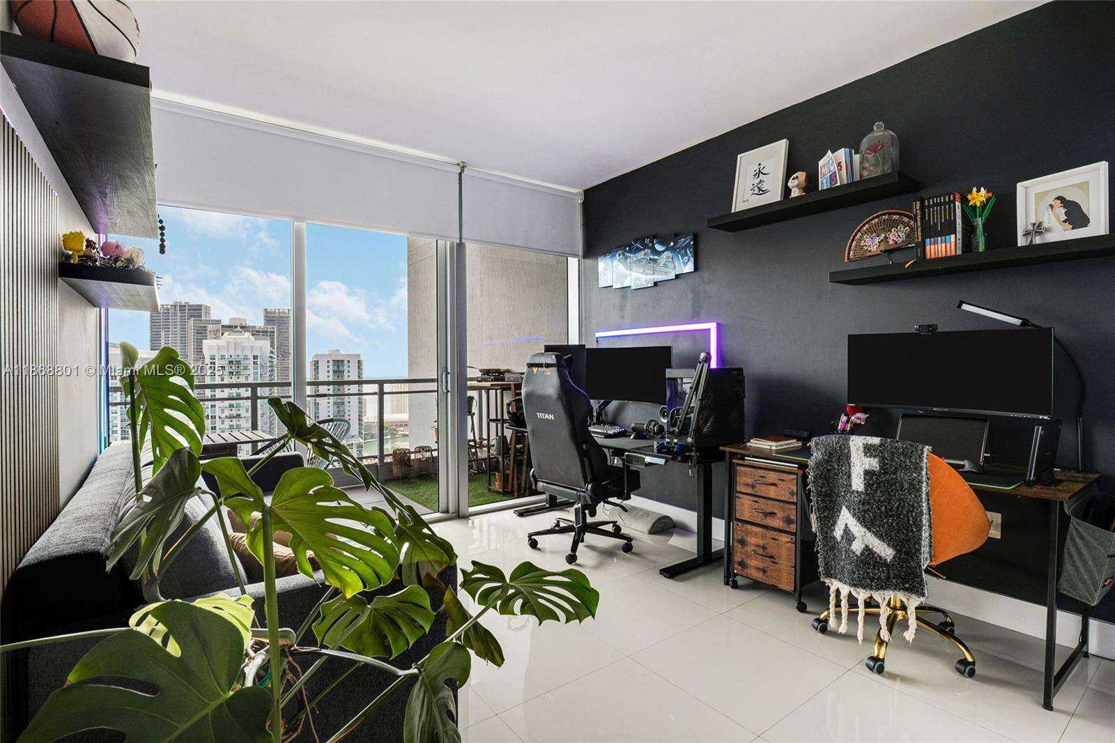 Mint at 92 3 St, Miami, FL 33130 - For Sale photo 14
