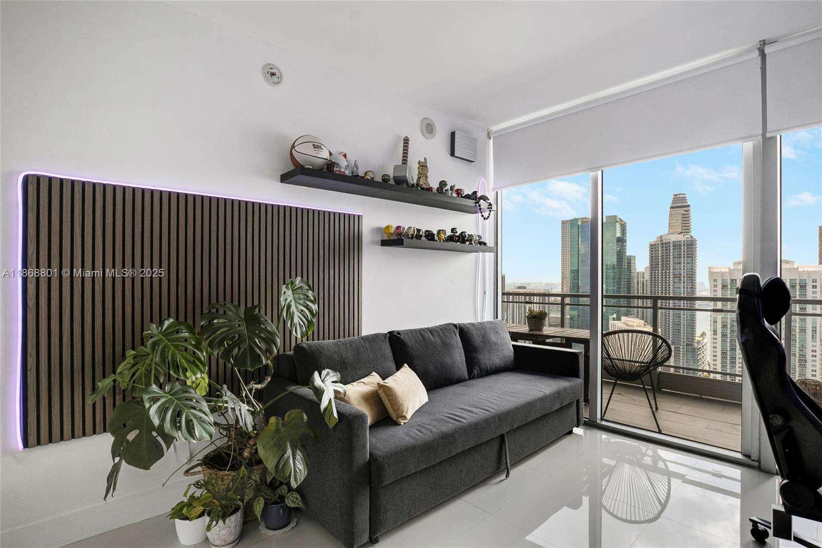 Mint at 92 3 St, Miami, FL 33130 - For Sale photo 15