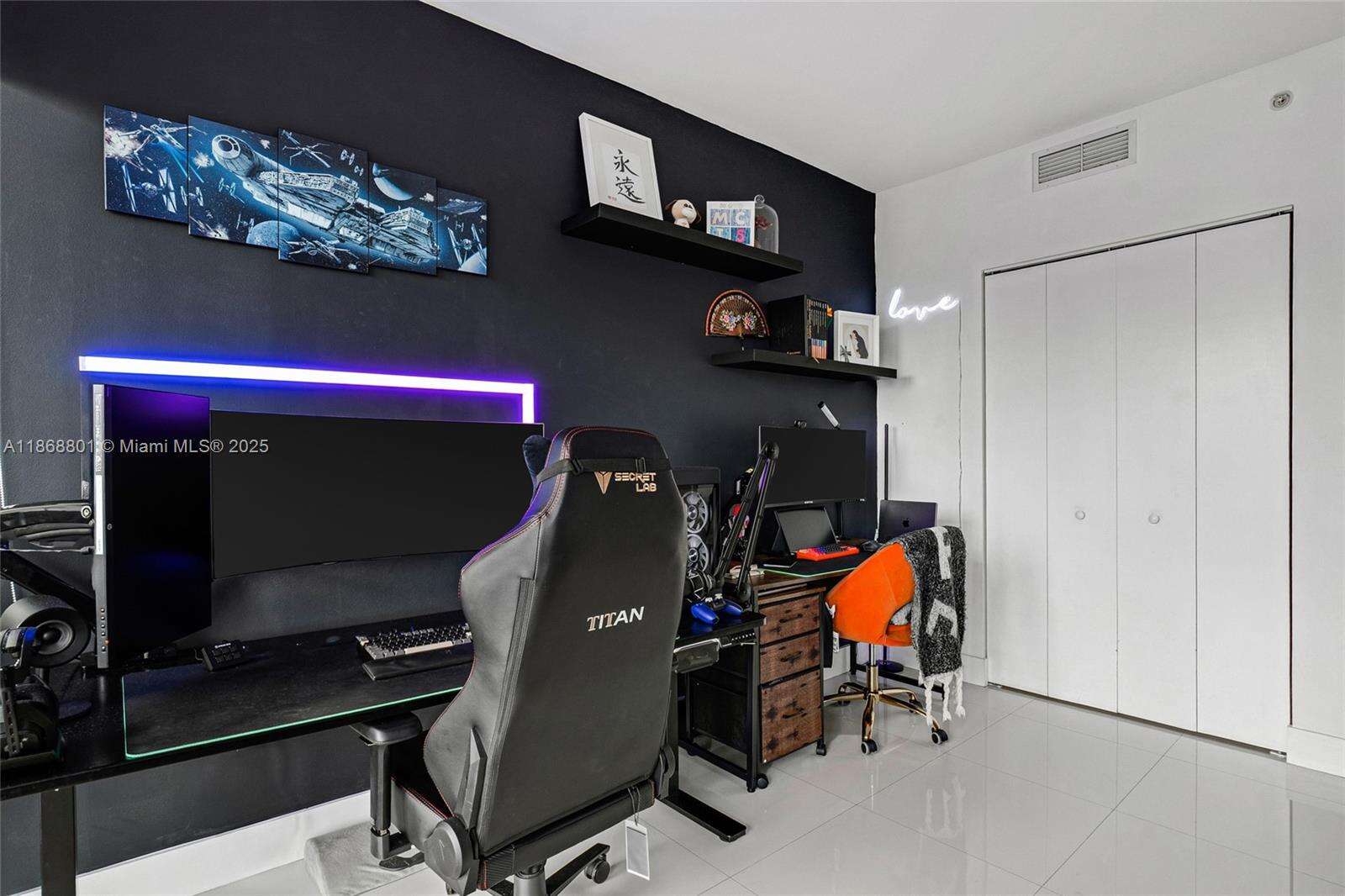 Mint at 92 3 St, Miami, FL 33130 - For Sale photo 16