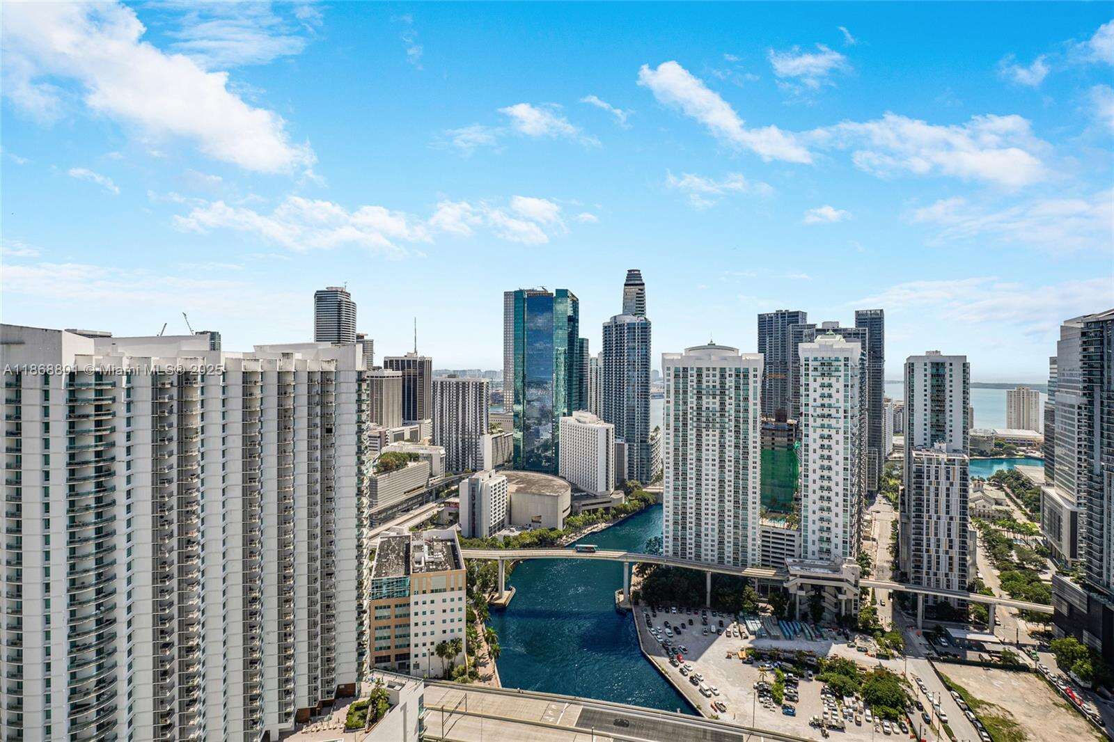 Mint at 92 3 St, Miami, FL 33130 - For Sale photo 20