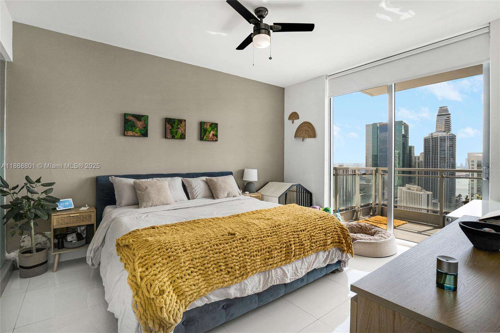 Mint at 92 3 St, Miami, FL 33130 - For Sale photo 8