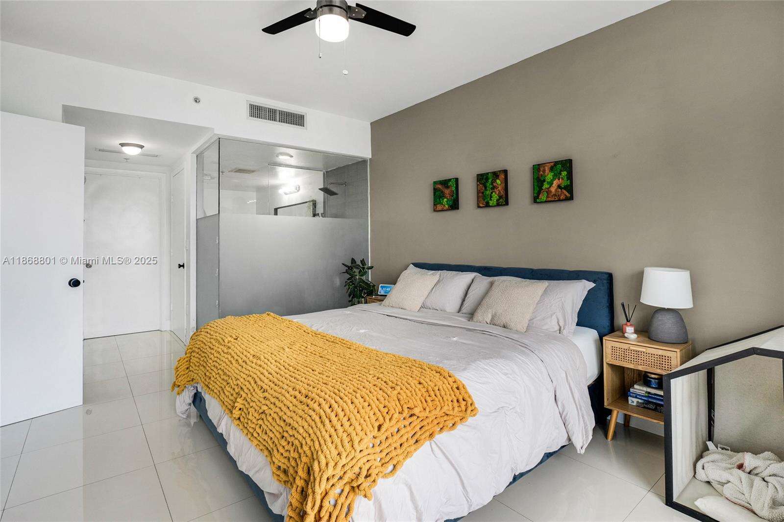 Mint at 92 3 St, Miami, FL 33130 - For Sale photo 9