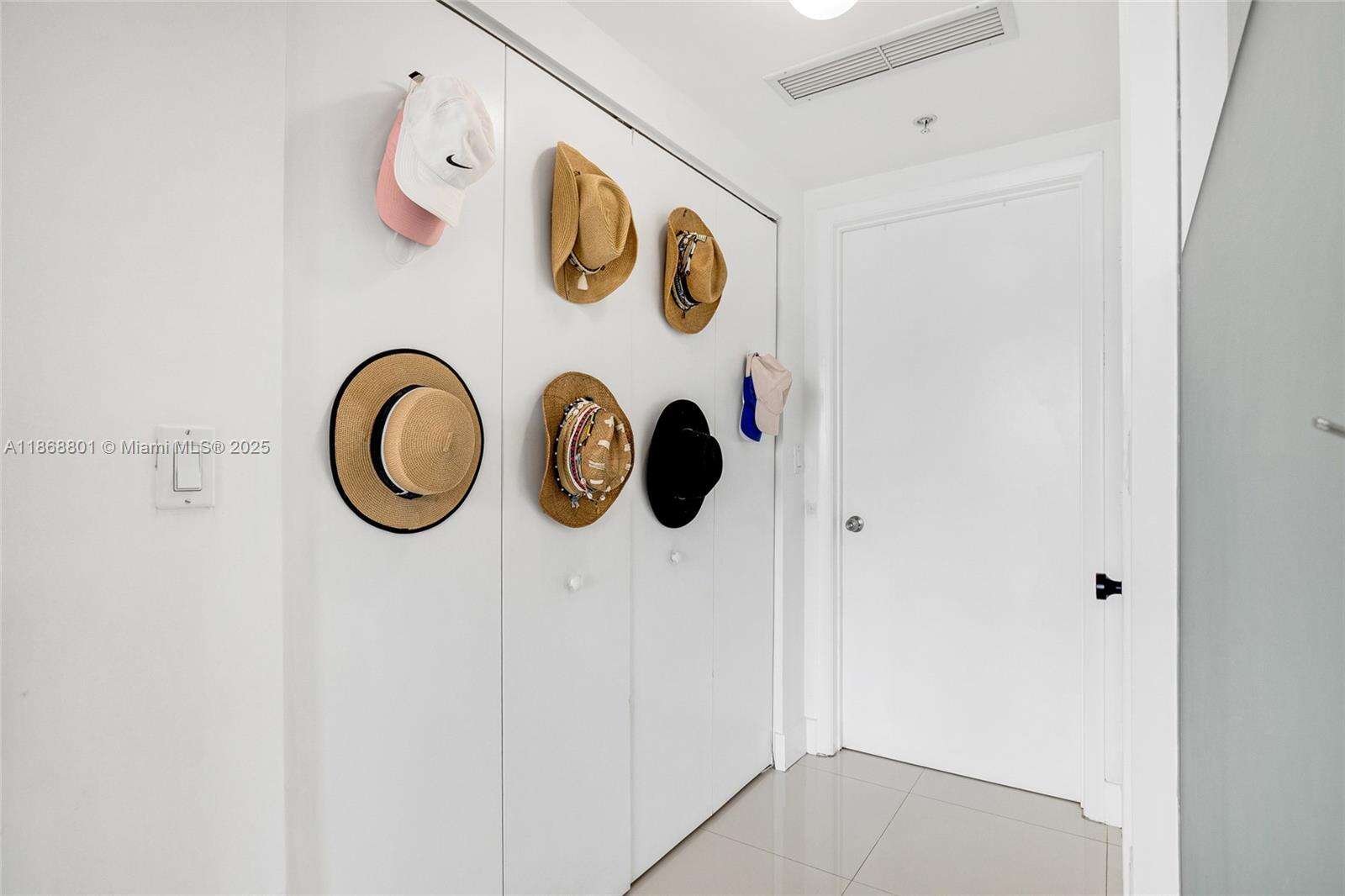 Mint at 92 3 St, Miami, FL 33130 - For Sale photo 10