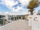 Le Jardin House