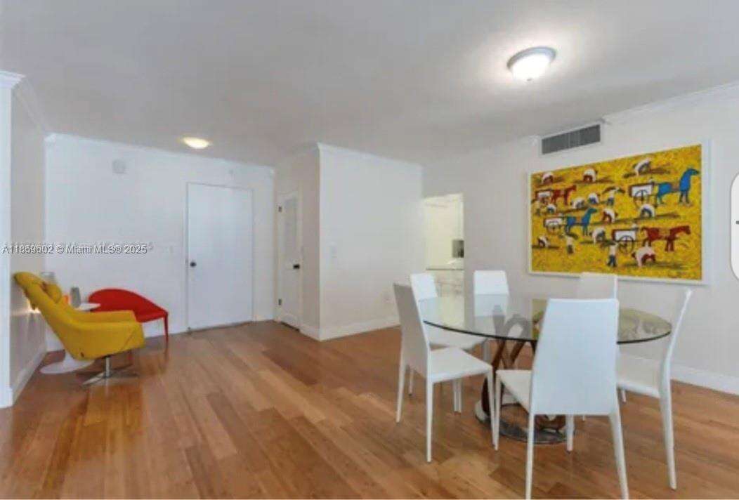 BALMORAL - 9801 Collins Ave, Bal Harbour, FL 33154 | Picture 1